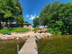 Ulkoalueet
