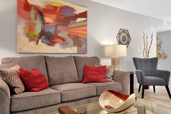 Living Area (1)