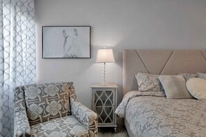 Bedroom (1)