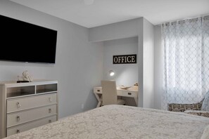 Bedroom (2)