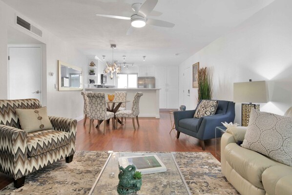 Living Area (1)