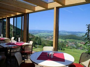 Hotel Hubertusbaude