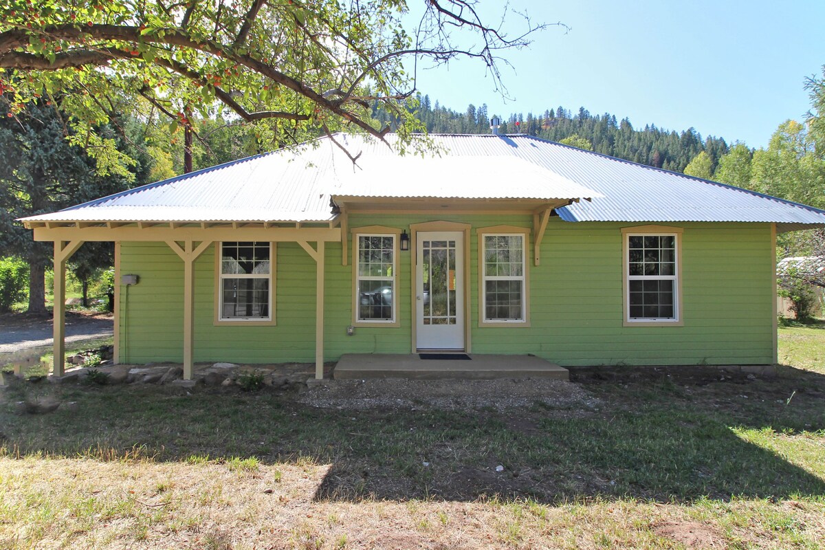 Main Image