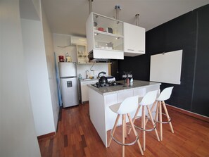 Eget kök