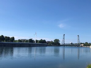 Sjö