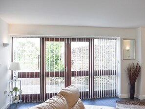 Living room | The Coach House at Mount Pleasant, Heighington, near Darlington