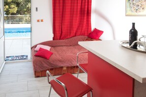 Dining room 2