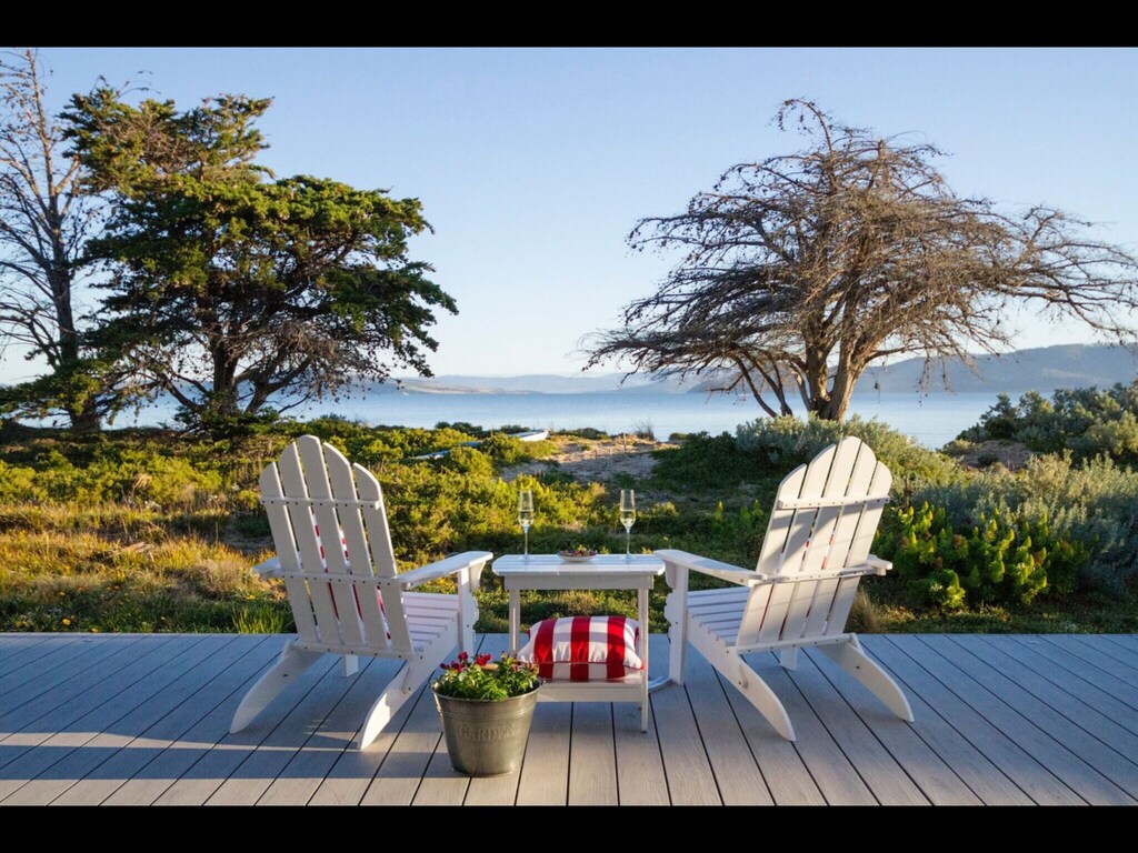 South Arm Beach, AU holiday from AU 135/night Stayz