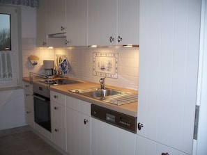 Eget kök