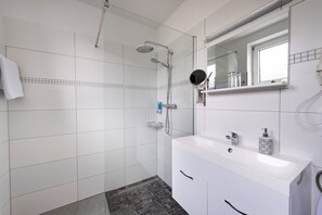 Badezimmer (Beispiel)