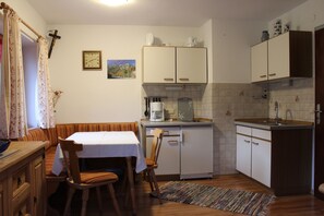 Eget kök