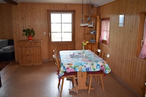 Esszimmer