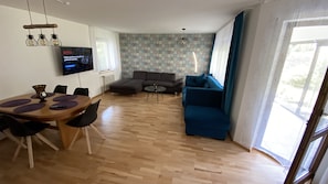 Speisen