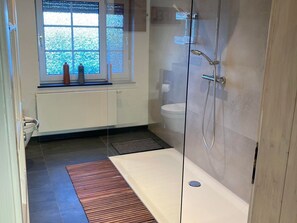 Ferienwohnung Auszeit
