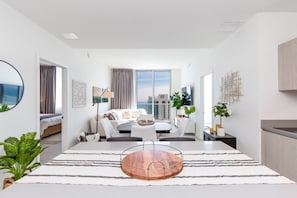 Indoors,Room,Living Room,Furniture,Rug