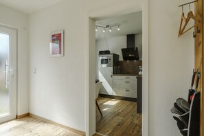 Eget kök