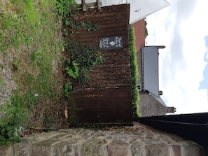 Photo non classée, 3 sur 22, bouton