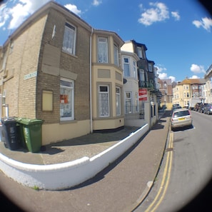 Image 3
