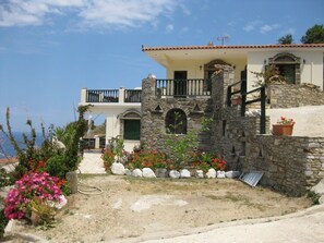 Villa Christina