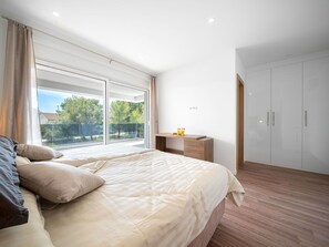 Chambre, Propriété, Meubles, Pièce, Design Intérieur, Lit, Sol, Plafond, Immobilier, Literie