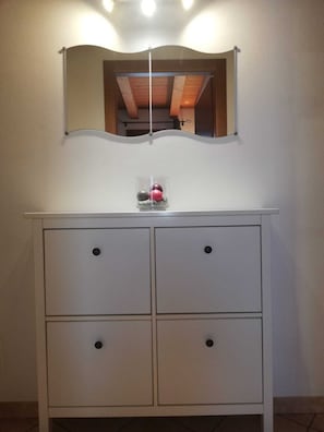 Innendetails