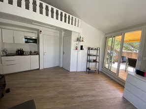 Eget kök
