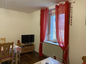Photo non classée, 4 sur 18, bouton