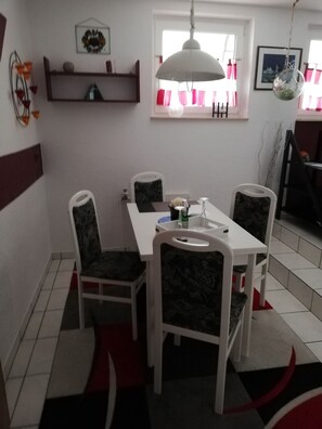 Restauranger