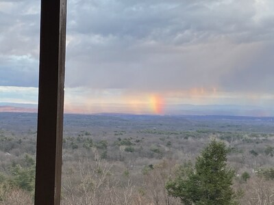 Big  Medicine  Ranch