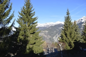 Photo non classée, 3 sur 17, bouton