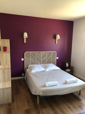 Zimmer