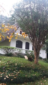 Picture of villa