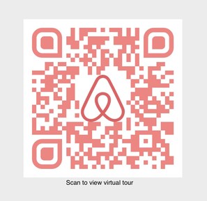 Scan to view virtual tour