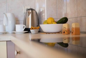 Kaffee und/oder Kaffeemaschine