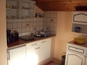 Eget kök