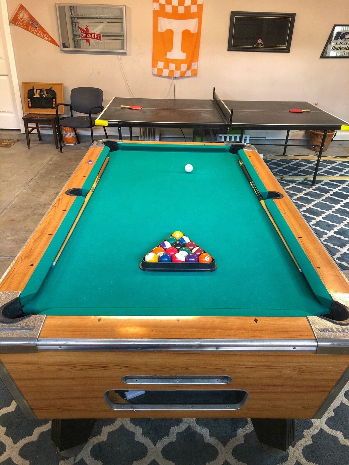 Inlet Life – Private Pool, Hot Tub