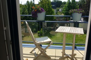 Boendeområde