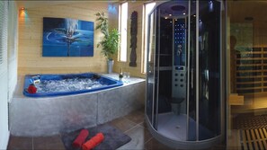 Wellness