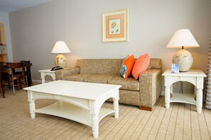 Living Room 1