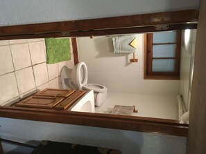 Photo non classée, 4 sur 6, bouton