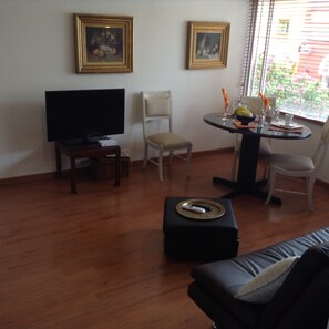 Lux Apartment-best place- Usaqun Park