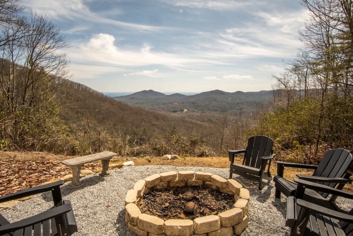 sapphire valley resort rentals