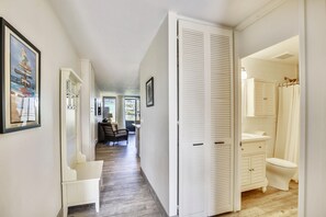 Flooring, Floor, Furniture, Indoors, Door