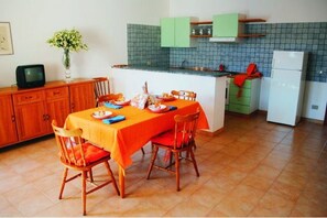 Restauration