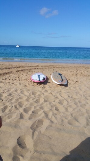 Playa
