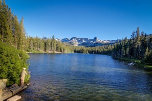 Lago