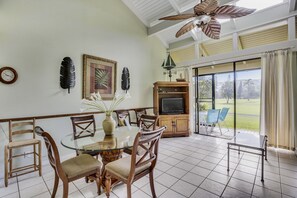 Chair, Furniture, Flooring, Home Decor, Indoors