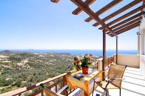 balcony-terrace