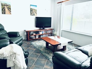 Tv room /lounge room