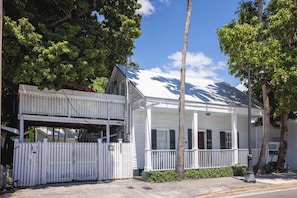 Property Overview